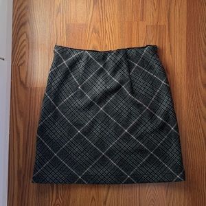 Abercrombie & Fitch Skirt